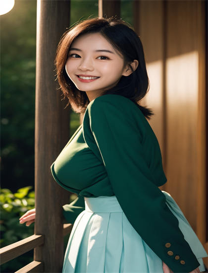 魔兽争霸视频-美女被下药性侵视频