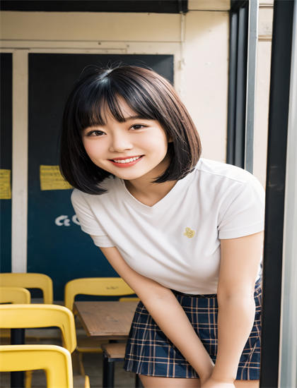 张默殴打童谣视频-樱桃视频在线观看免费播放高清版