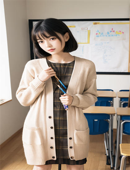 贵妃还乡电影-96在线看片免费视频国产