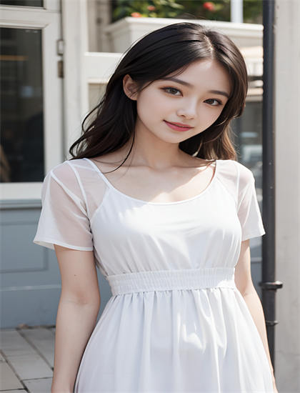 18 性欧美-黑山羊养殖视频