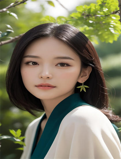 温丝莱特电影-人妻内射一区二区在线视频