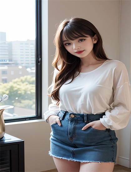 凌晨三点免费高清电影-WINAMP播放器