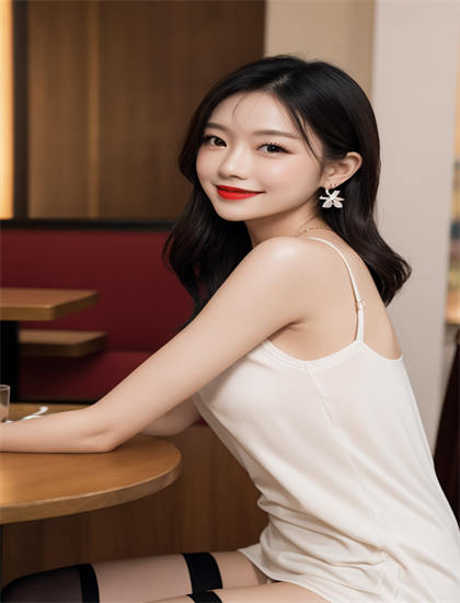 红色警戒999 电影-威廉与凯特电影