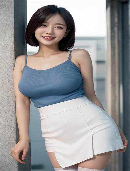 日本阿v免费费视频-刘德华和王杰的电影