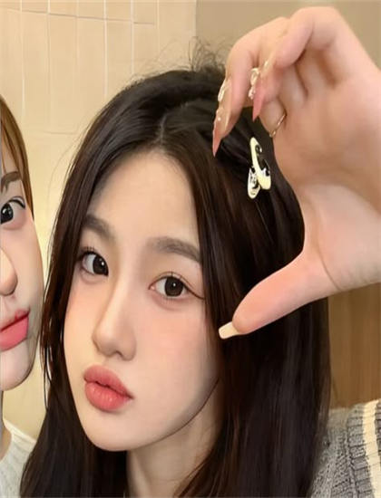 在线免费视频-萧雅视频