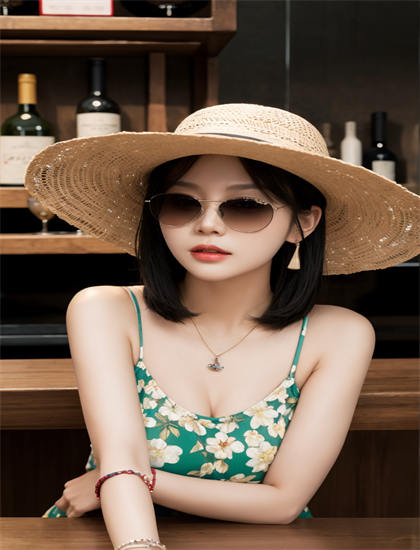 爵迹2电影全集免费观看高清-赛尔号大电影寻找凤凰神兽