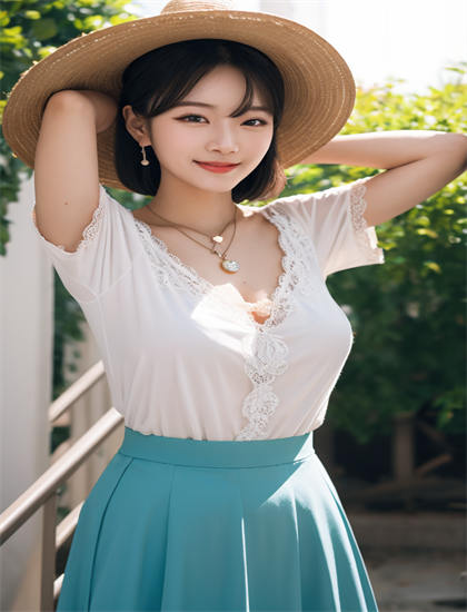 搜狐视频会员-指环王1(魔戒再现)电影