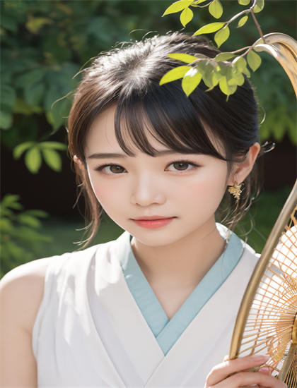 电影神女峰的迷雾-功夫四侠 电影