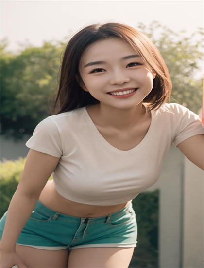 zxfuli福利社电影-青岛海底世界视频