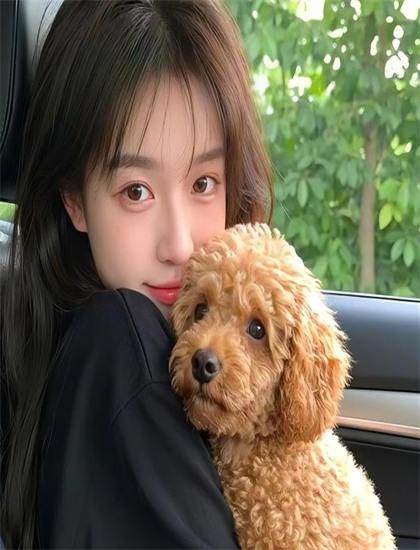 两个人的完整视频在线观看-电影奥特曼